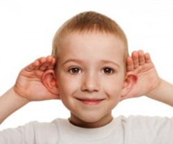 Was hilft gegen abstehende Ohren?