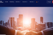 Benzing-Partners Bewertung - Nutzen Sie die neuesten Funktionen für den Online-Handel