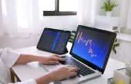 Endurings Markets Review - Können Sie leicht Zugang zu diesem Online Trading Broker?