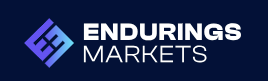 Endurings Markets logo