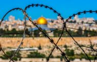 Ein tiefgreifender Einblick in Israel und den aktuellen Krieg