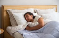 Mythos 8-Stunden-Schlaf: Was der Schlafbedarf wirklich bedeutet