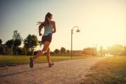 Einsteiger-Guide zum Laufen: Checkliste zum erfolgreichen Start