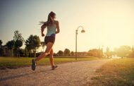 Einsteiger-Guide zum Laufen: Checkliste zum erfolgreichen Start
