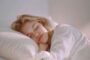 So findest du die perfekte Nachtruhe mit der optimalen Schlaftemperatur