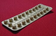 Langwirksame reversible Kontrazeptiva: Dein Weg zu sorgloser Verhütung