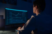 Myrepso.com Bewertung (Myrepso) - Eine Online-Handelsplattform mit modernen Funktionen und Tools