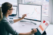 Novatradecore.com Bewertung (Novatradecore) - Sollten Sie diese Plattform für den Online-Handel nutzen