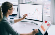 Novatradecore.com Bewertung (Novatradecore) - Sollten Sie diese Plattform für den Online-Handel nutzen