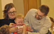 Scheidung und Familiengesundheit