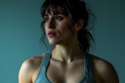 Warum dein Geist dein wichtigster Trainingspartner ist
