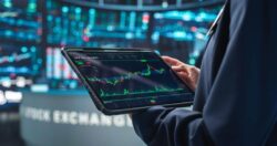 Findorex Bewertung – Ist der Handelsroboter seriös oder Betrug?