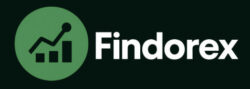 Findorex Logo