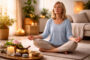 Wechseljahre neu gedacht: Wie effektiv sind Mind-Body-Interventionen wirklich?